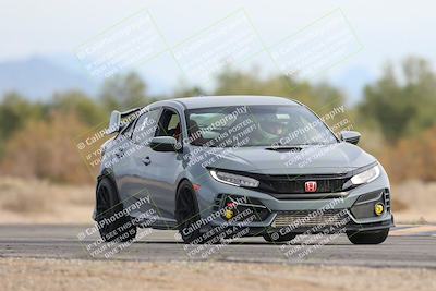 media/Jan-03-2026-SCCA SD (Sat) [[c9b9d14034]]/1-Advanced Group/Session 4 (Turn 7)/